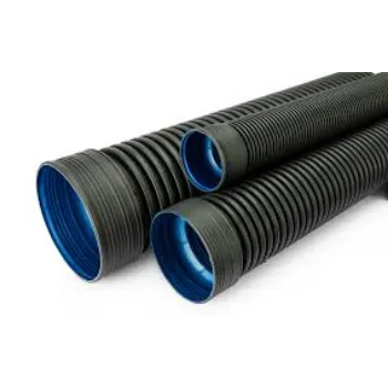 pe-corrugated-pipe39[1]-2275915-27197.webp